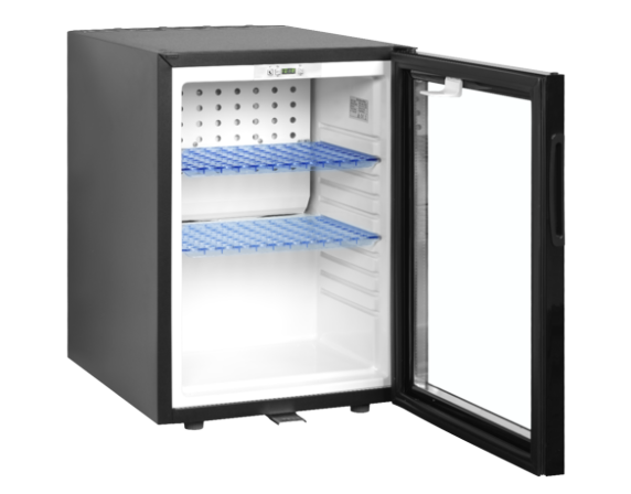 tefcold-tm45gc